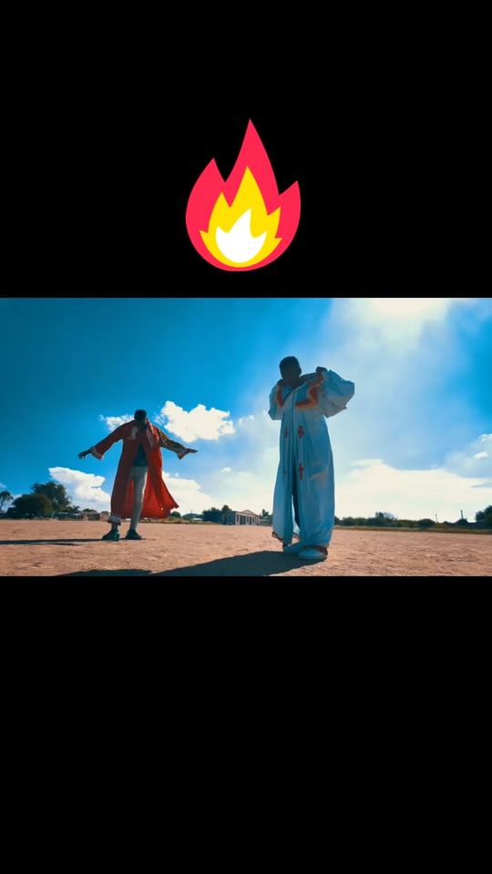 TikTok video thumbnail by mmusi27