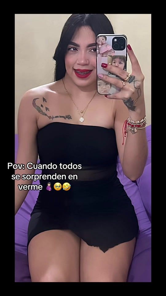 TikTok video thumbnail by rosss2227