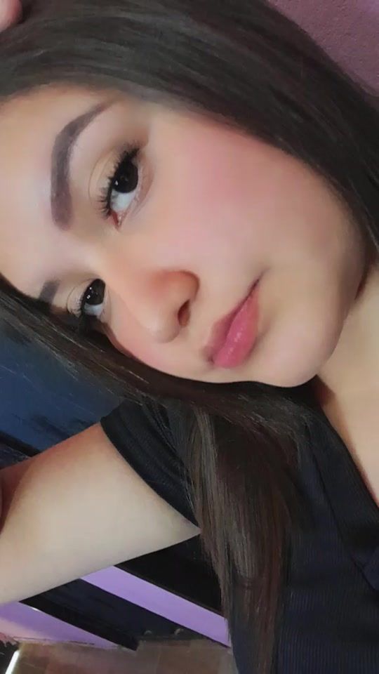 TikTok video thumbnail by tere_6.9