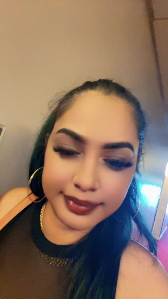 TikTok video thumbnail by treshapersaud205