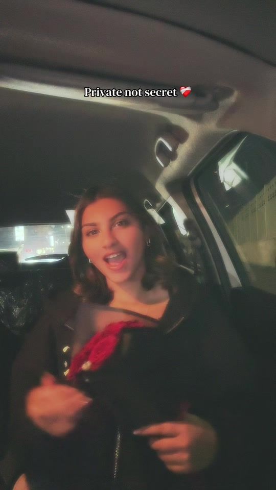 TikTok video thumbnail by clarazzz_1