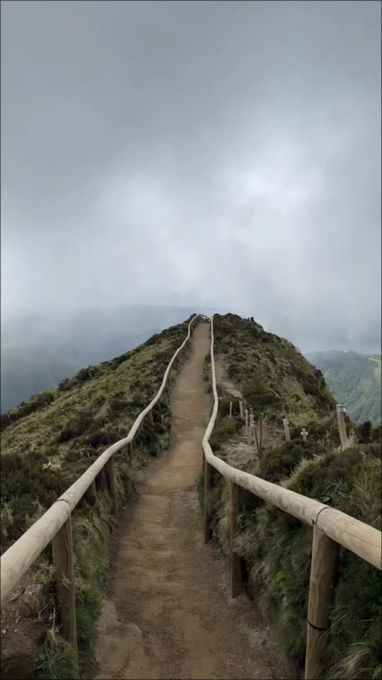 TikTok video thumbnail by khalied1900