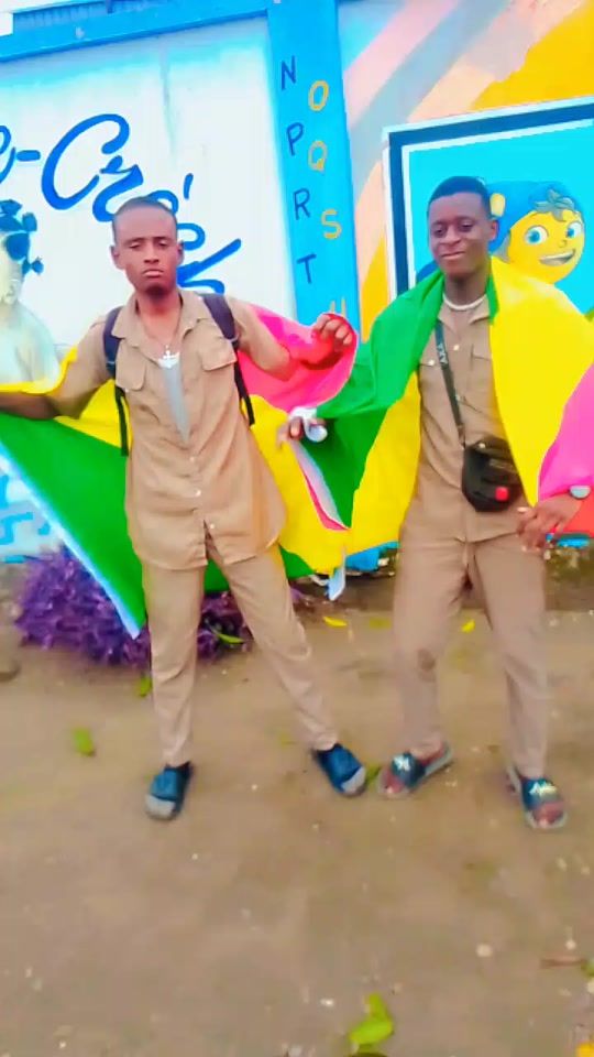 TikTok video thumbnail by efrahim_supreme_manitou