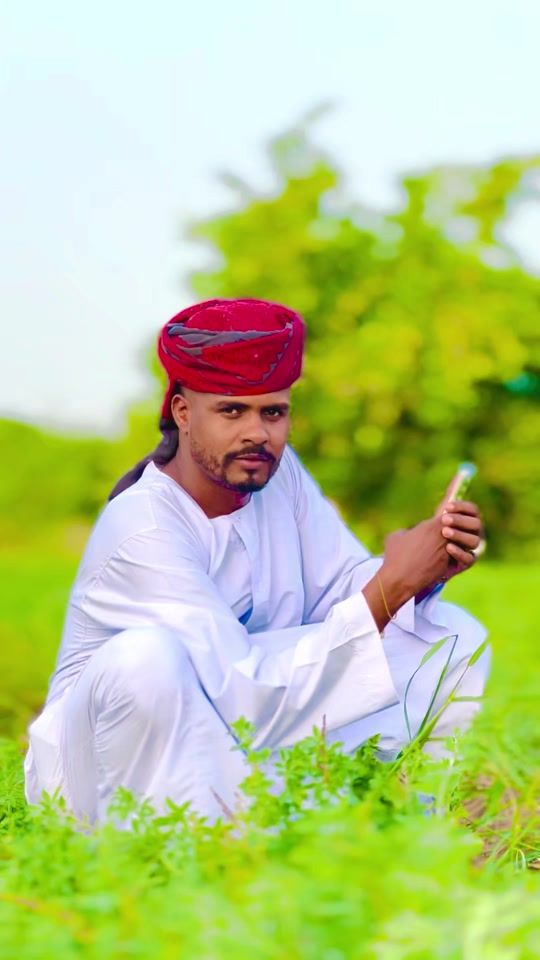 TikTok video thumbnail by mohammedjafer28