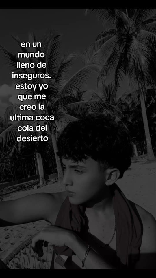 TikTok video thumbnail by ___bryan__0