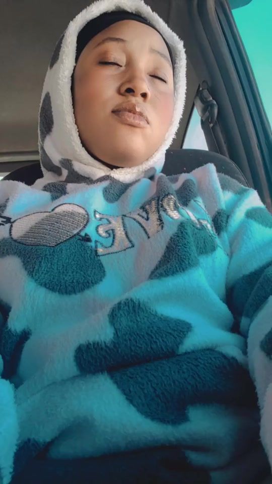 TikTok video thumbnail by sumayyaadam11