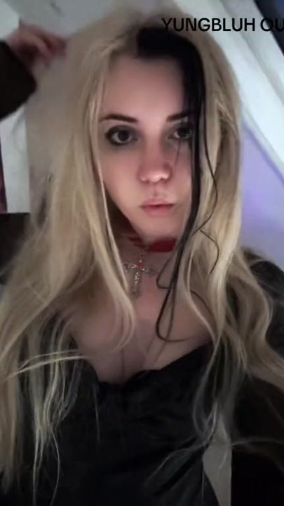TikTok video thumbnail by windsweptjerboa