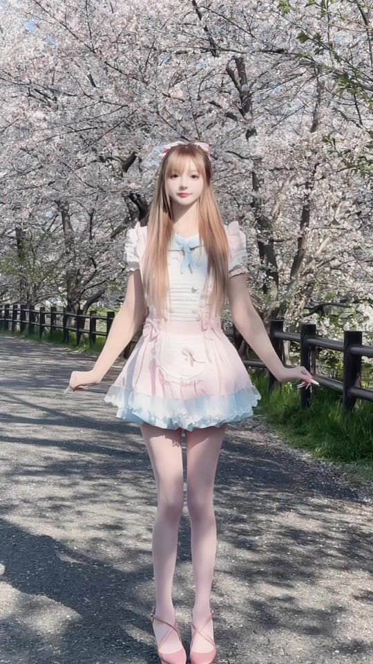 TikTok video thumbnail by ayamisusu