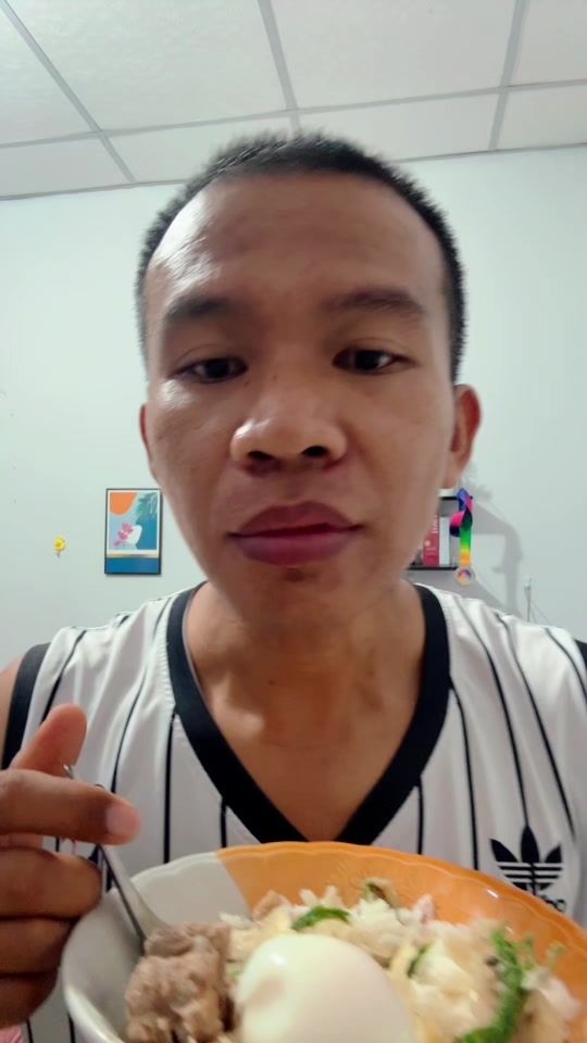 TikTok video thumbnail by mot0999