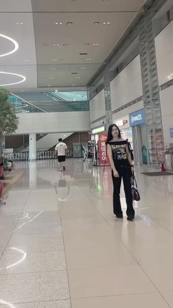 TikTok video thumbnail by suonpanha2