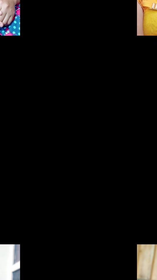 TikTok video thumbnail by dios42578