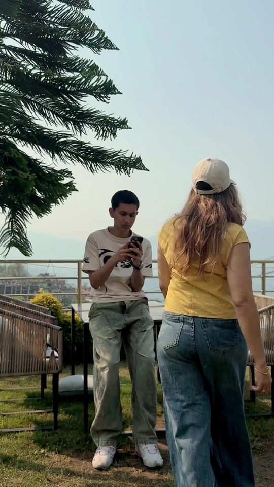 TikTok video thumbnail by meenakandel02