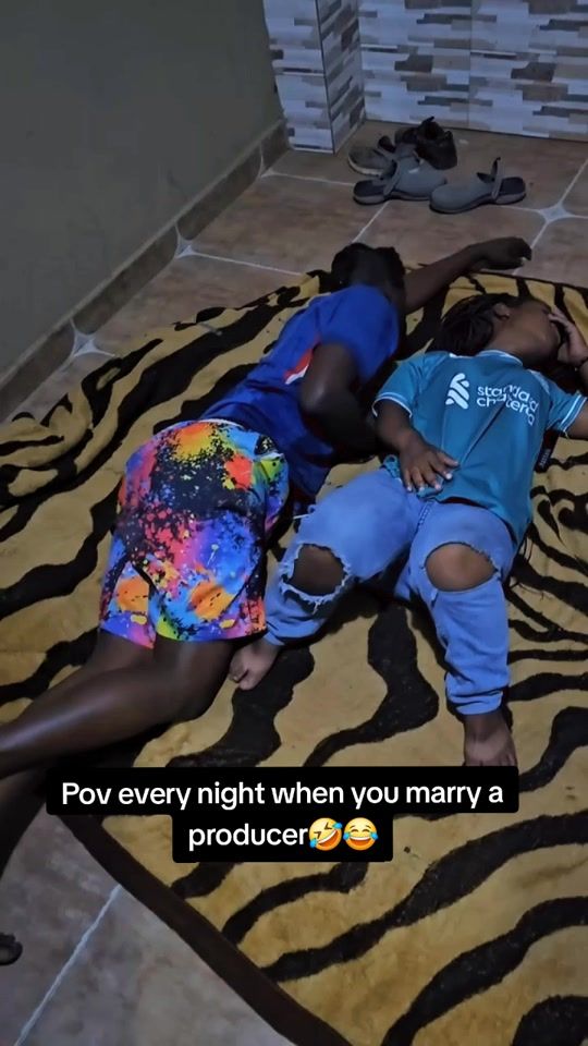 TikTok video thumbnail by chi_black_doyo
