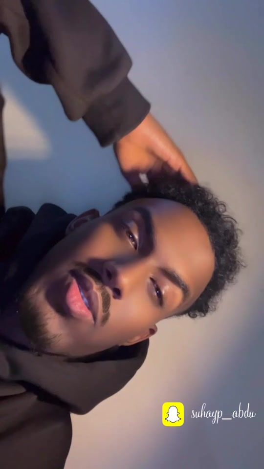 TikTok video thumbnail by suhaipp_opdyy