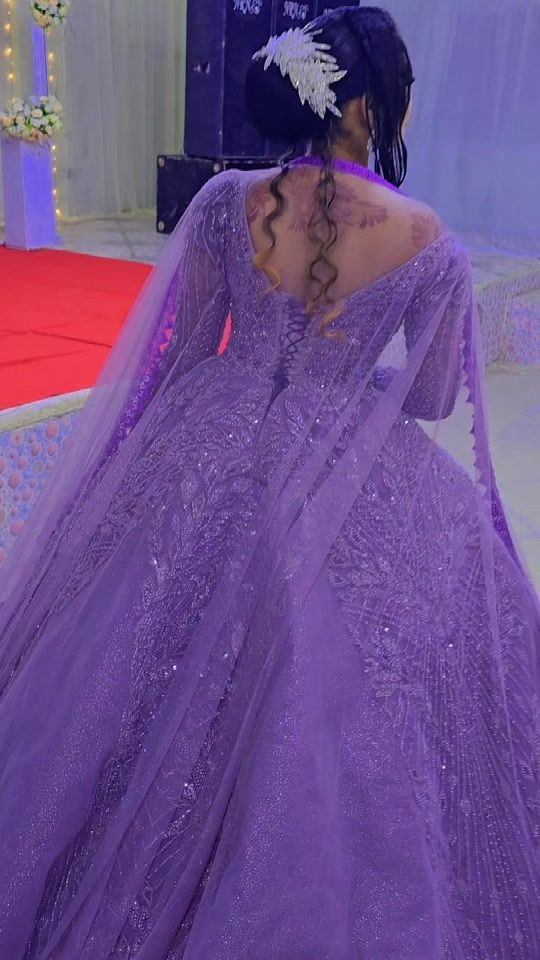 TikTok video thumbnail by iffaa.makeup.weddi