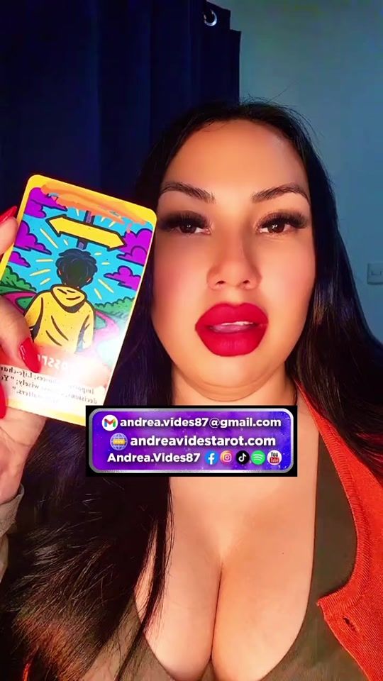 TikTok video thumbnail by andrea.vides87_