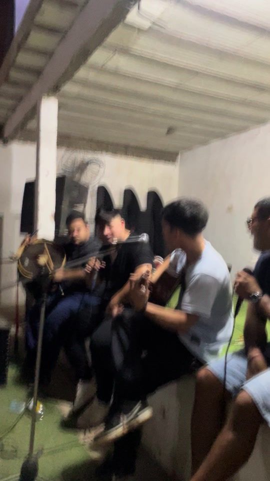 TikTok video thumbnail by sergiooo030