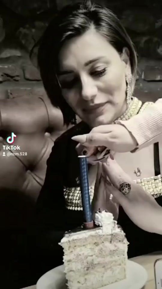 TikTok video thumbnail by nzrn.528