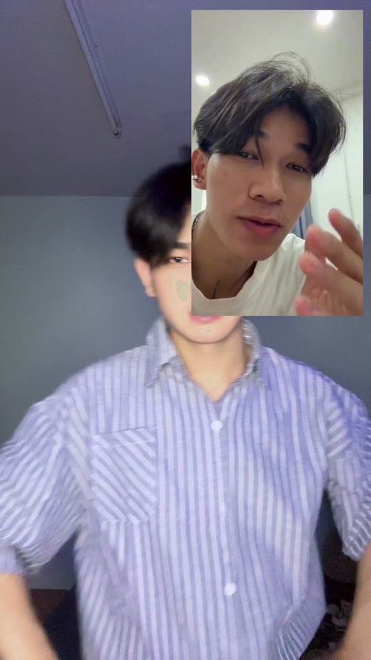 TikTok video thumbnail by kham.man77