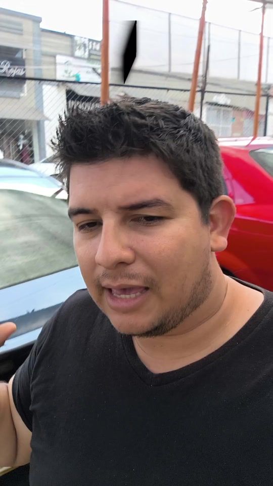 TikTok video thumbnail by tipscars