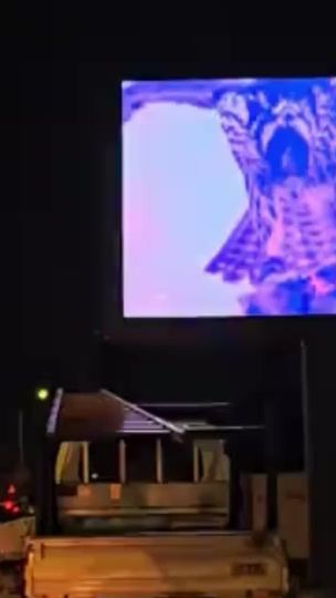 TikTok video thumbnail by hwin_mix