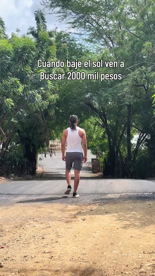 TikTok video thumbnail by juanjose_sax