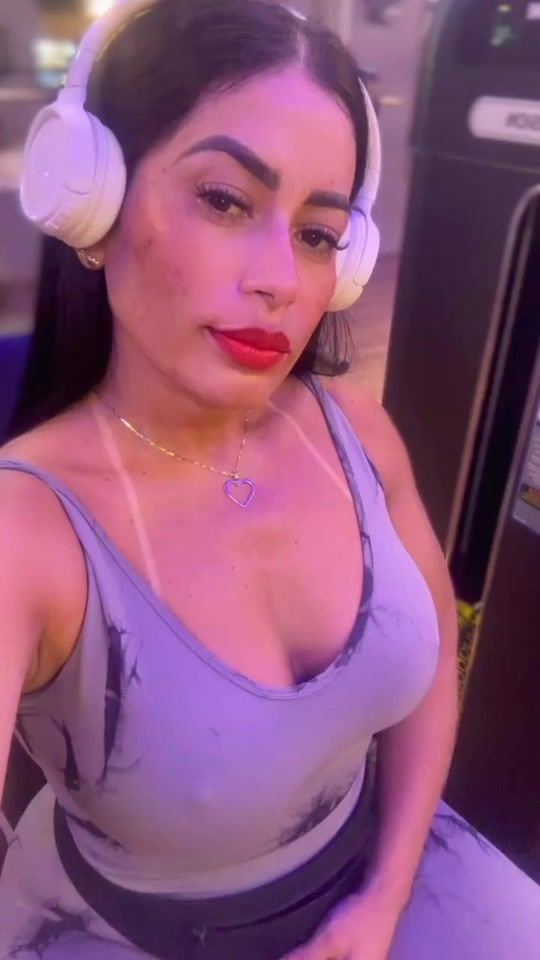 TikTok video thumbnail by bel_lima_crvg