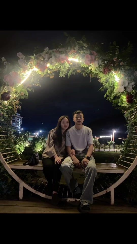 TikTok video thumbnail by kelchok19