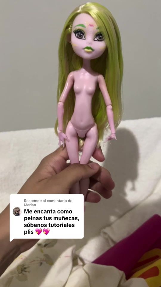 TikTok video thumbnail by stonehearted507