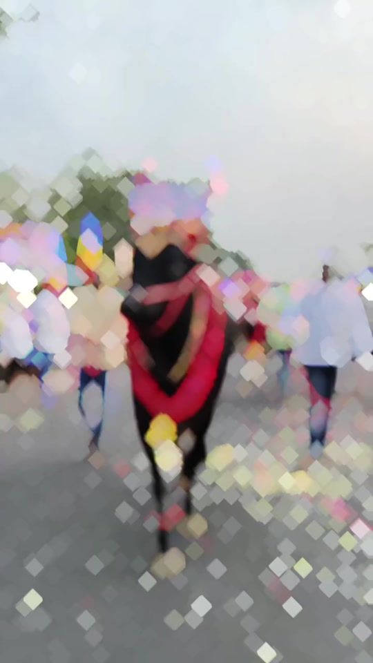 TikTok video thumbnail by maniraj5335