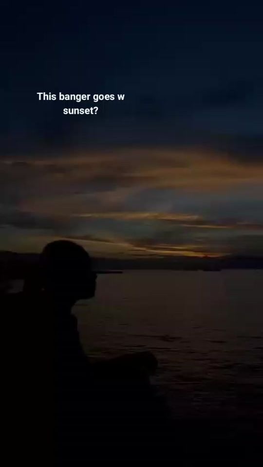 TikTok video thumbnail by dearsmile30