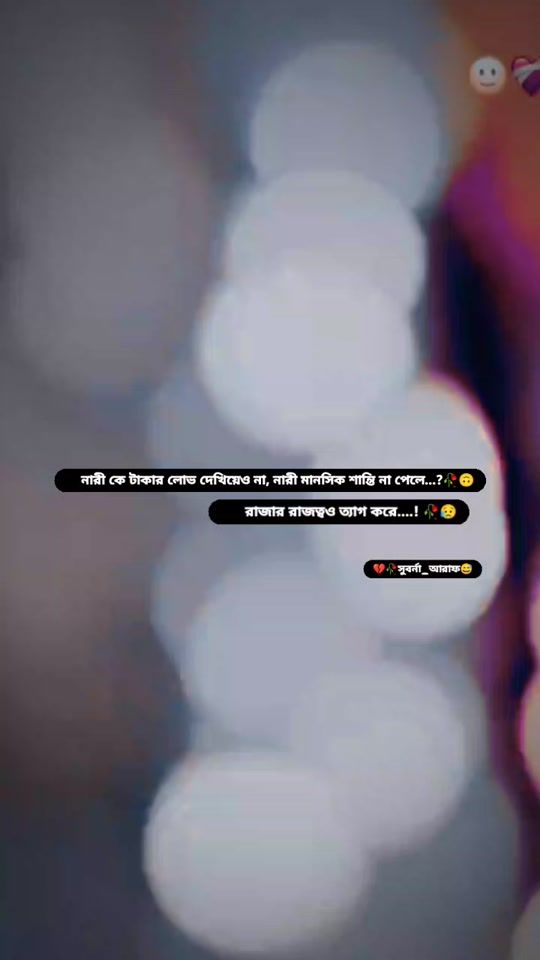TikTok video thumbnail by sobarna_araf0