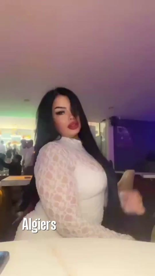 TikTok video thumbnail by narjessberhaiel