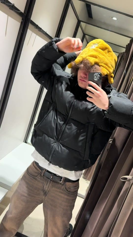 TikTok video thumbnail by sidenote05