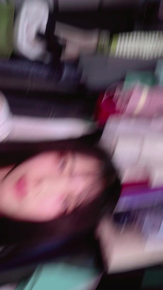 TikTok video thumbnail by subyuka