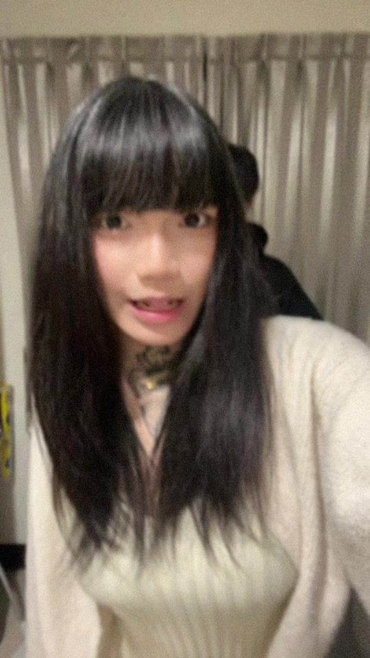 TikTok video thumbnail by xin_le_