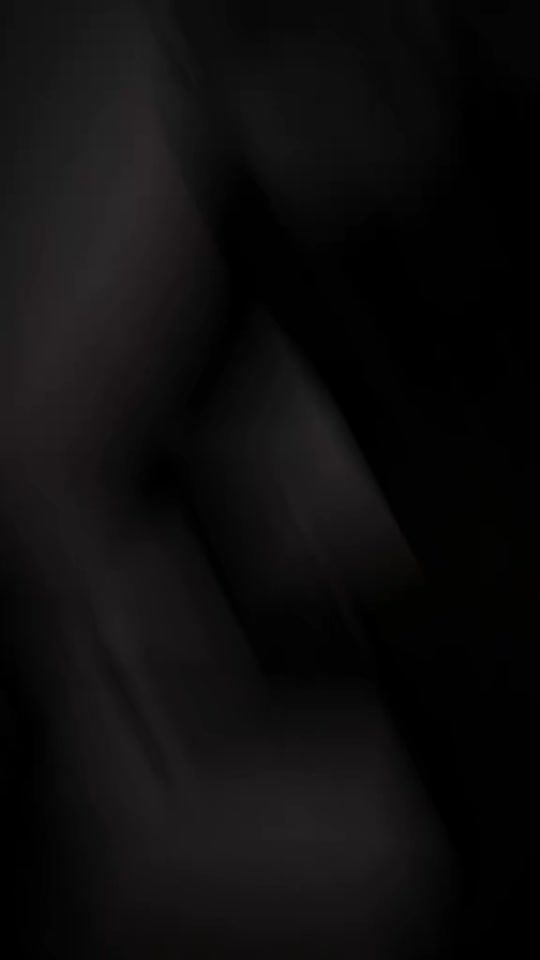 TikTok video thumbnail by ktng._03