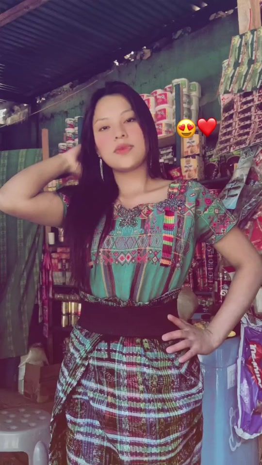 TikTok video thumbnail by chinitaramirez_28