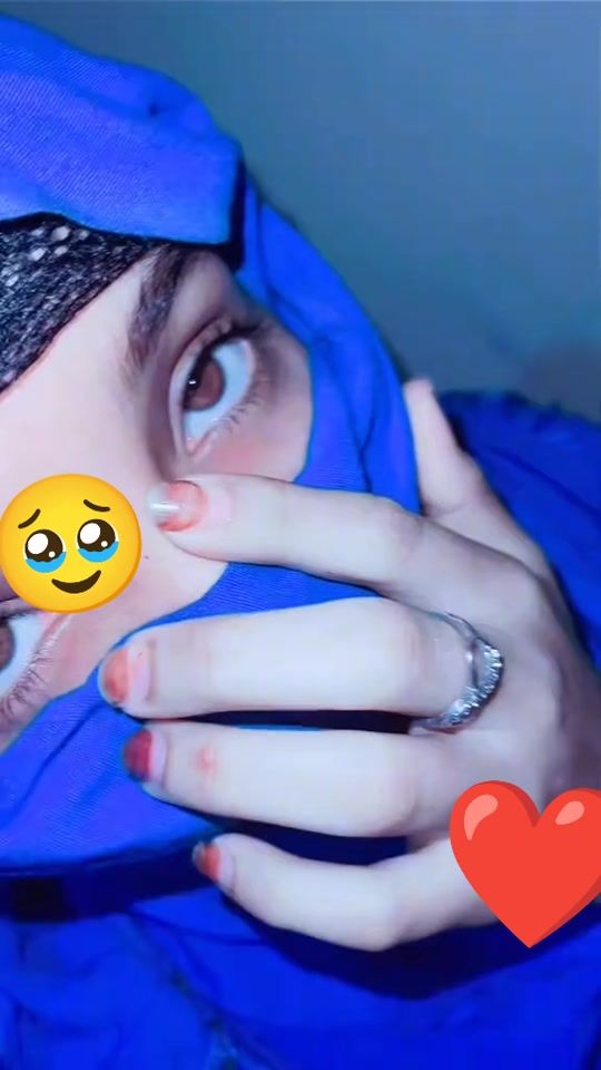 TikTok video thumbnail by user963294910