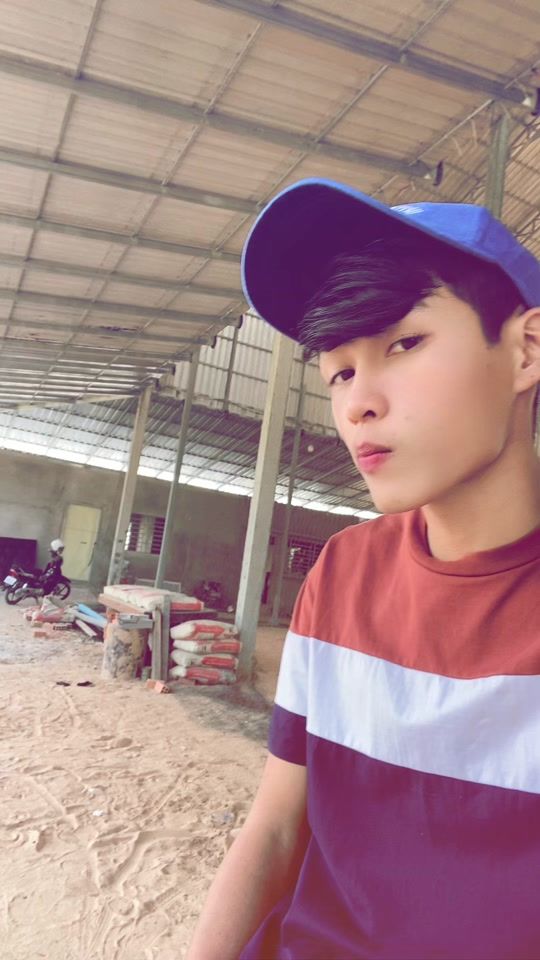 TikTok video thumbnail by bothboy104