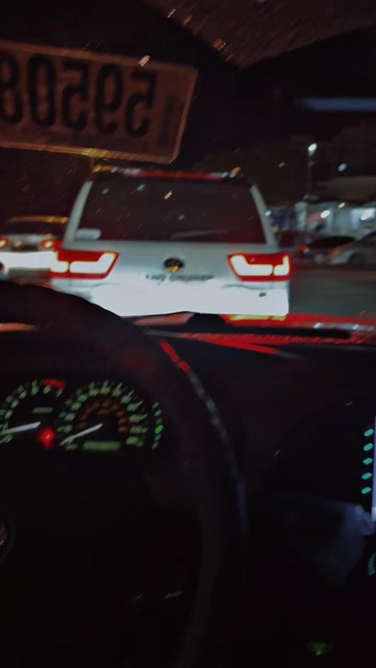 TikTok video thumbnail by x6_906