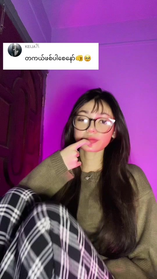 TikTok video thumbnail by zinzinlinhtike5