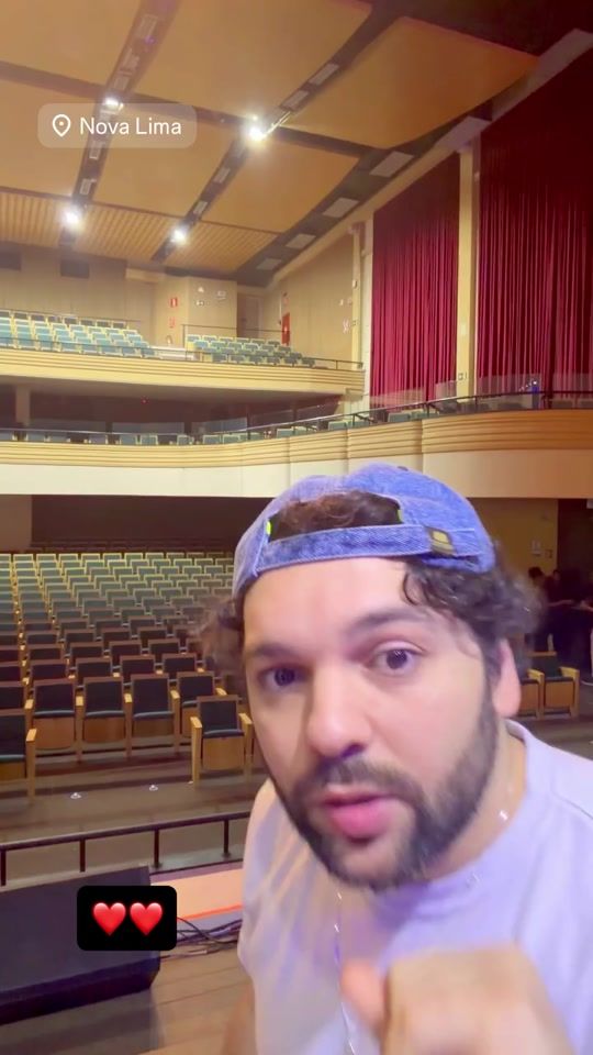 TikTok video thumbnail by raphaelghanem0