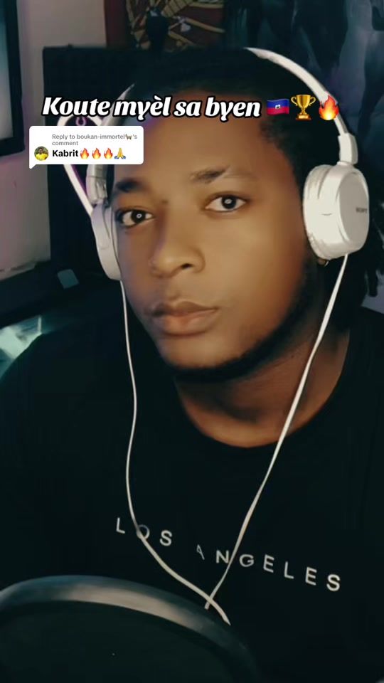 TikTok video thumbnail by neyone.off