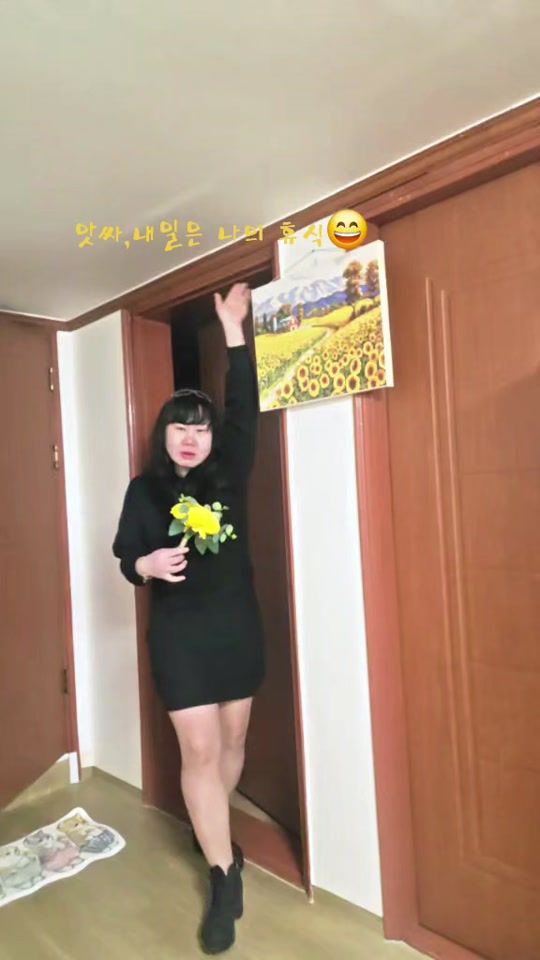 TikTok video thumbnail by dyulskog1oq1