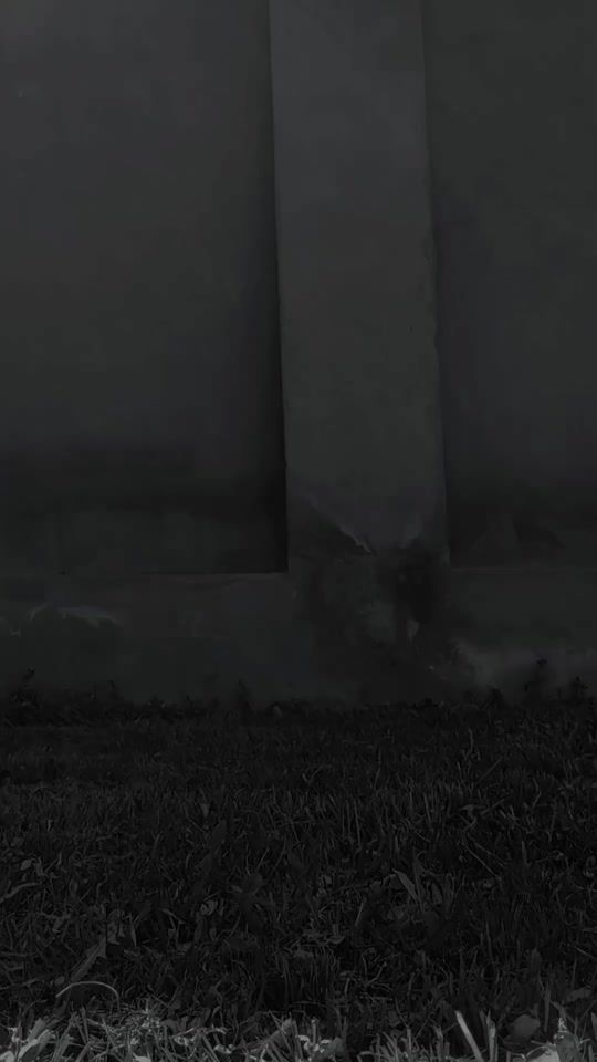 TikTok video thumbnail by _makhmud0ff_1
