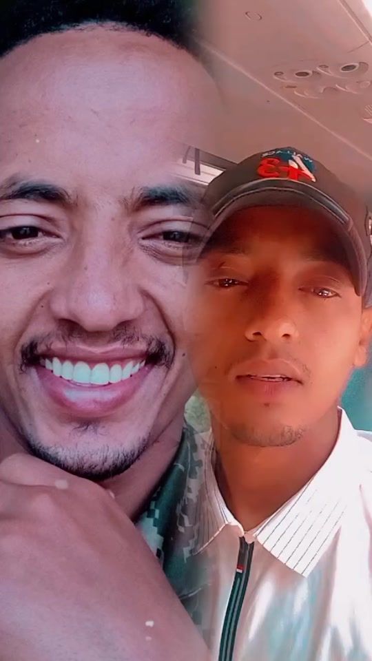 TikTok video thumbnail by dibudibala