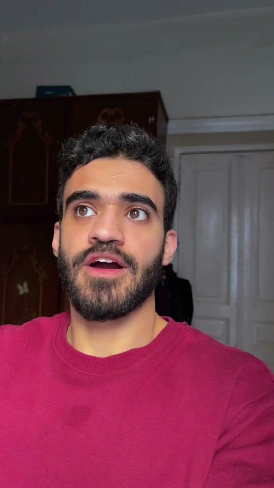 TikTok video thumbnail by hazimyassin