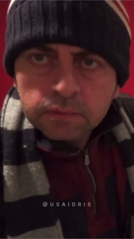 TikTok video thumbnail by usaidris