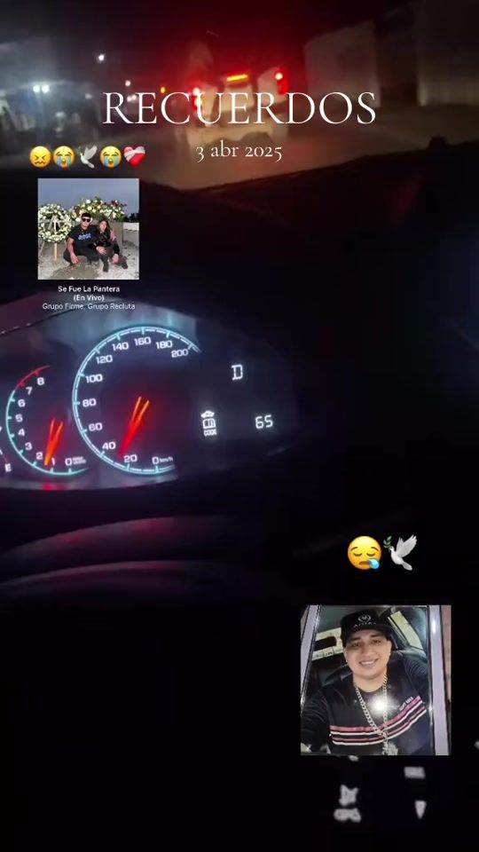 TikTok video thumbnail by alanduarte250